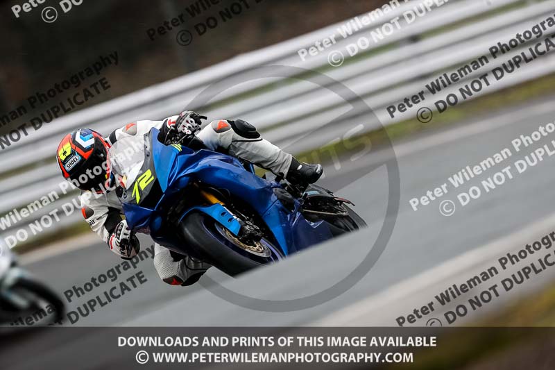 anglesey;brands hatch;cadwell park;croft;donington park;enduro digital images;event digital images;eventdigitalimages;mallory;no limits;oulton park;peter wileman photography;racing digital images;silverstone;snetterton;trackday digital images;trackday photos;vmcc banbury run;welsh 2 day enduro
